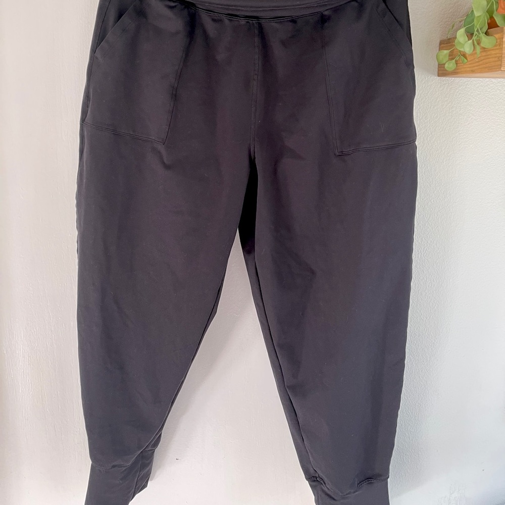 Aerie sweatpants